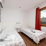 Villa Ariel Playa Blanca