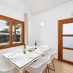 Villa Ariel