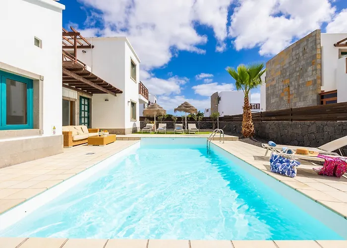 Ariel * بلايا بلانكا