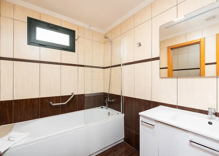 Ariel * بلايا بلانكا